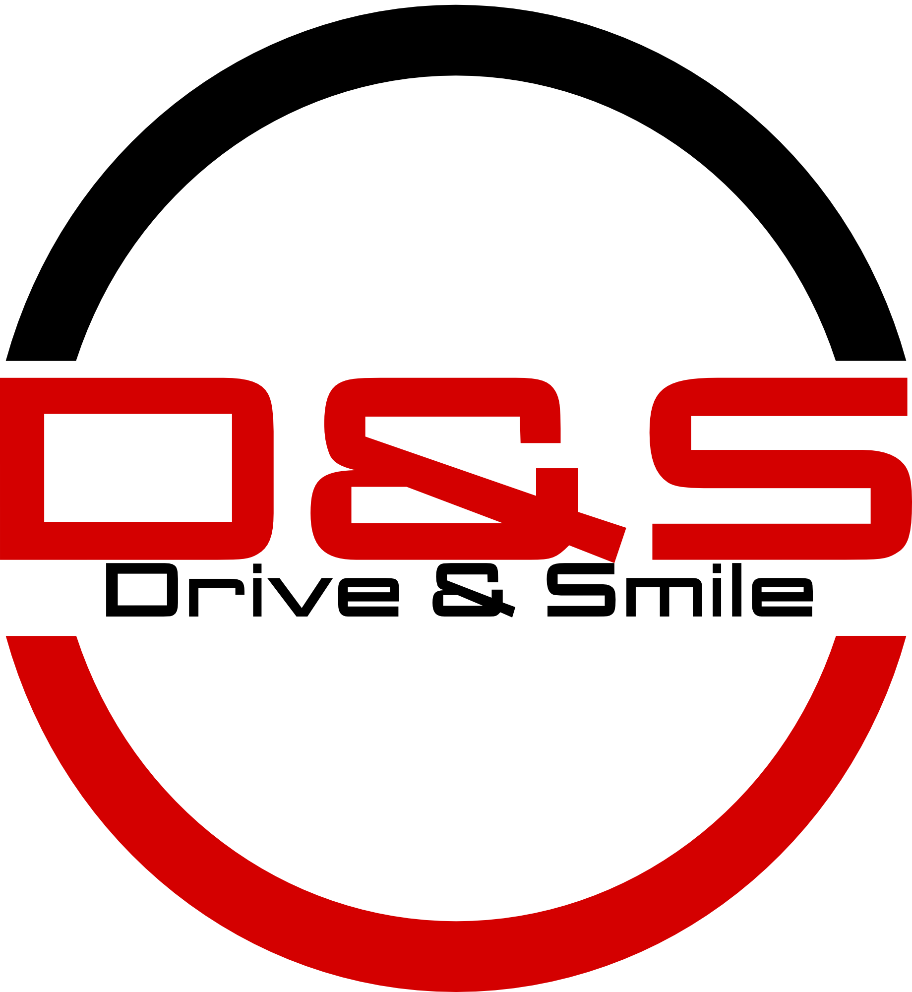 Fahrschule Drive & Smile
