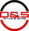 DuSLogo