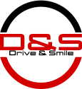 DuSLogo