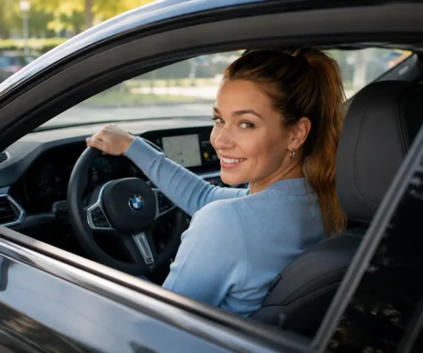 girl_bmw_overshoulder